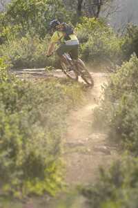 mountain bike adventure 01.jpg